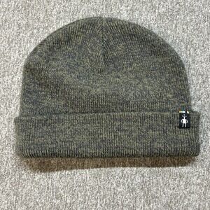 New Smartwool Cozy Cabin Hat Beanie Mink Purple Adult Unisex One Size